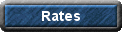 Rates